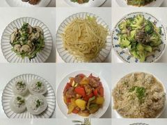 -优护佳医护级月嫂(和睦家浦西店)