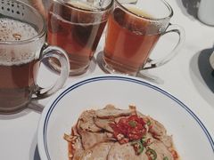 -火宫殿·小吃王国(坡子街店)