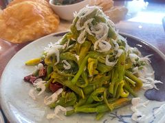 -国强手抓(西夏区店)