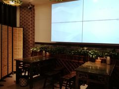 -庆合府重庆大排档(紫都城店)