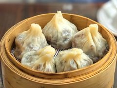 -湘春酒家·1989(湘春路店)