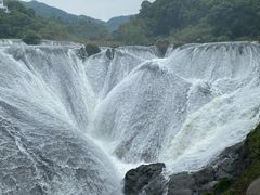 -御轩足道·SPA·养生·保健(瑞金北路店)