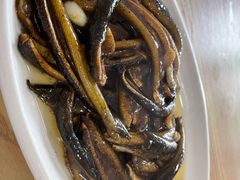 -蒲鲜菜馆