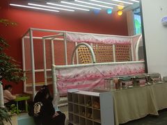 -杯莫亭(集里店)