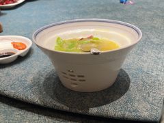 -恒记饭店(珠江路总店)