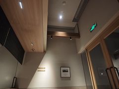 -阿嬷手作(上海万象城店)
