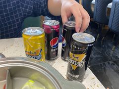 -圣罗巴海鲜自助(黑金店)