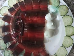 -大妙火锅·非物质文化遗产(东湖公园店)