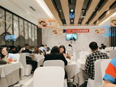 -眉州东坡(国贸店)