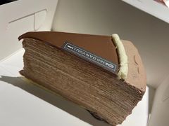 -小半有礼(天河南店)