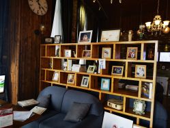 -WPlus明星肖像亲子全家福摄影