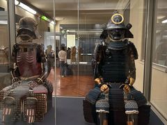 -东京国立博物馆