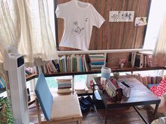 -仙峰天然面包(迎宾路店)