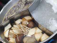 -活鱼馆(宜兴埠店)