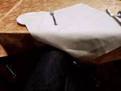 -汇泉王朝大饭店-旋转餐厅(南海路店)
