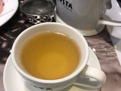 -COSTA COFFEE(水游城店)