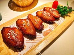 -阿妮叶李(光谷世界城店)