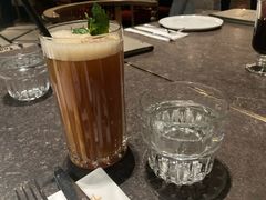 -ELI FALAFEL Lebanese&Mediterranean黎巴嫩美食(富城路店)