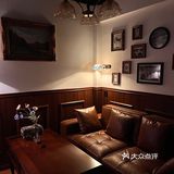 说说广州很适合一个人去玩的bar…