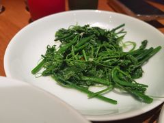 -一坐一忘云南菜(北京skp店)