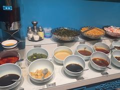 -五星桥原切肥牛火锅·30年专注好牛肉(湖塘店)