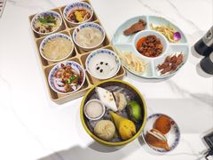 -钟水饺(人民公园总店)