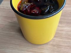 -太二酸菜鱼(中山龙之梦店)