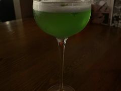 -故遥酒馆.赛事直播
