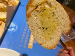 -HELLO MUSAE 拾光缪斯餐厅·纯正希腊风味(苏州中心店)