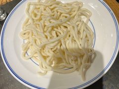 -小牛海记潮汕牛肉店(永定路店)