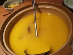 -青年公社烤鸭(熙悦天街店)