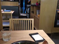 -新城市广场