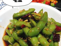 -松哥油焖大虾(科技园店)