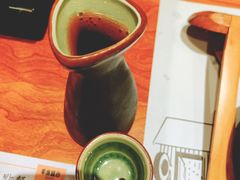 -独食火锅·半米屋台(直营总店)