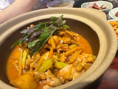 -粉家柳州螺蛳粉(杨宅路店)