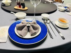 -黄鱼馆Jhouse(外滩店)