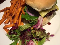 -bluefrog蓝蛙(水游城店)