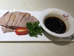-王记姚家味·地道苏帮菜(凤凰街店)