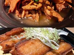-万达广场(浦江店)