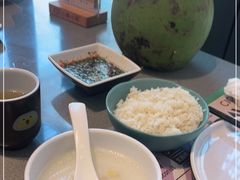 -椰小鸡·琼州糟粕醋(美兰缤纷城店)