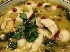 -多米餐厅(文涵路店)