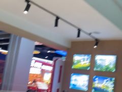 -唐猛猛湘乐汇(银泰城店)