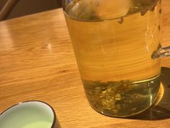 -伊喜饺子·烤鸭(五道口学院路店)