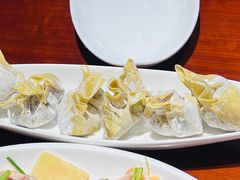 -春秋火锅(复兴中路店)