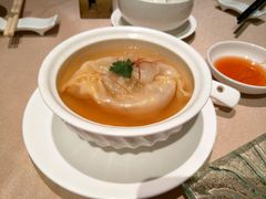 -陶陶居海鲜酒家(新马路店)
