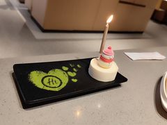 -海底捞火锅(人民广场店)