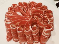 -东来顺饭庄(五道口店)