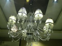 -城南往事济南风味主题餐厅(东环店)