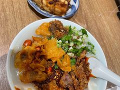 -小豆海棠(人民南路店)