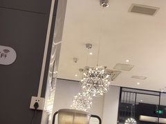 -豪客来牛排(海沧阿罗海店)